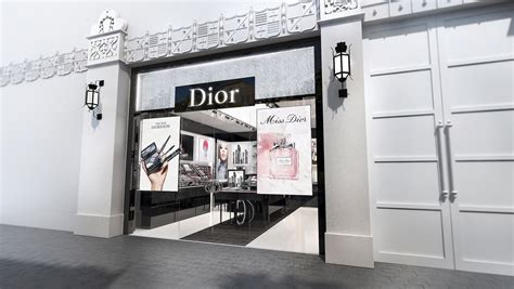 dior austin tx|dior dallas texas.